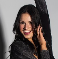 Taylor Jenea Stufflebean