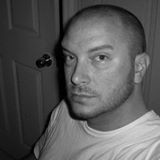 Jason Goad