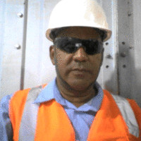 Silvio Andrade