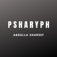 Abdulla Shareef