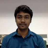 Prabha Karan