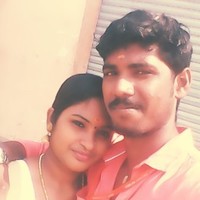 Anuja James