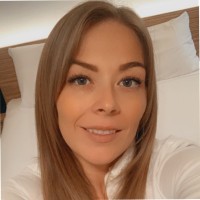 Stephanie Marne
