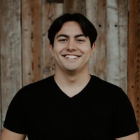 Julian Yung