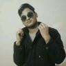 Sumit Ranjan