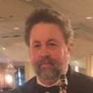 Jeff Levine