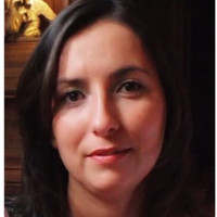Myriam Mc Manus O'Ryan