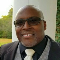 Floyd R. Beecham Jr (Cba)