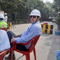 Surendra Singh
