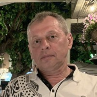 Thierry Chatelus Chatelus