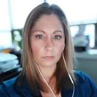 Stacie Ingram