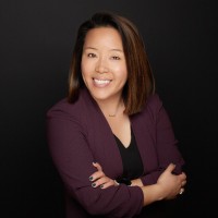 Janice Lui