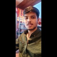 Jatin Kumar