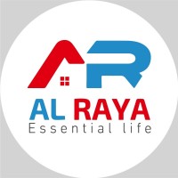 منصة الرايه لخدمات التسويق