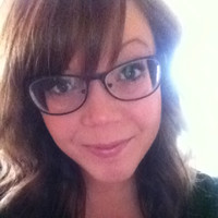 Brooke Ensing Ms, Otrl