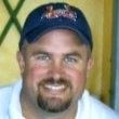 John Drummond