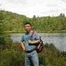 Hongfa Wu