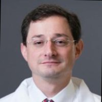 Adam Schechner
