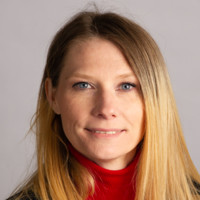 Amelia Henry