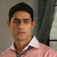 Rohit Bansal