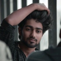 Siddharth Vaishnav