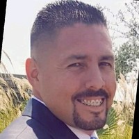 Joel Santellanes