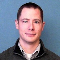 Joseph Clauser, PMP