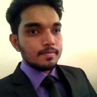 Go Travels Global Ltd.