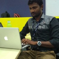 Ranjith Kumar