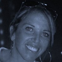Dawn Basso