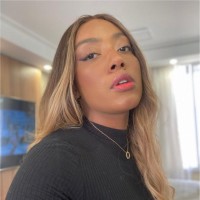 Rute Santana