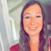 Hannah Yanofsky