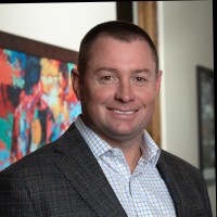 Brian Sullivan