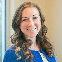 Anastasia Kruse Hauser, Ph.d.