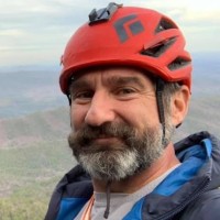 Jim Urbec, CISSP, PMP