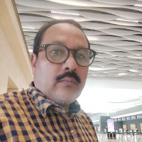 Khan Ali Mohammad