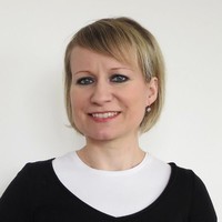 Silvie Měřínská