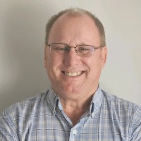 Randall C