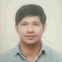 Gaurav Rawat, Pmp®