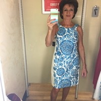 Jane Henke