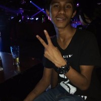 Irfan Gandu