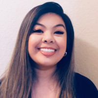 Allyssa Ashley Suarez