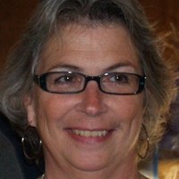 Danielle Emard