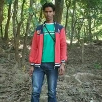 Ganesh Ayer