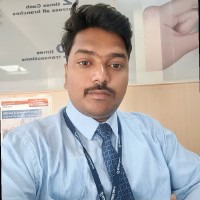 Raja Surendra Ravi