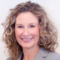 Allison Dease
