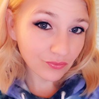 Sabrina Weathermon