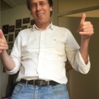 Derk Kok