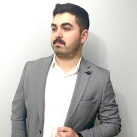 harun sert