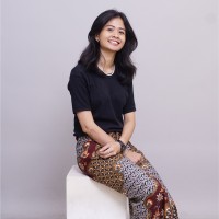 Cellina Sandita